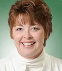 Dr. Maureen O’Toole Work