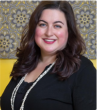 Dr. Cortney L. Short