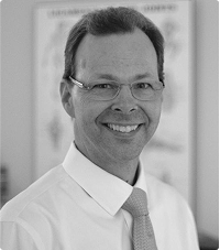 Dr. Thomas L. Viland