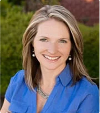 Dr. Christa D’Amato B.S., D.C., B.C.A.O.