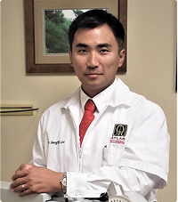 Dr. Seung Ki Lee